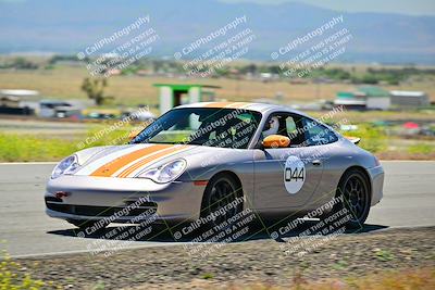 media/May-12-2024-Speed Ventures (Sun) [[eeefa4d2ad]]/Yellow Group/Session 2-Turns 5 and 6/